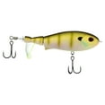 thumbnail image 3 of Berkley Screamin' Choppo, 95, MF Bluegill, 3 of 5
