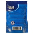 thumbnail image 3 of Hojas de perejil Great Value molido 28 g, 3 of 5
