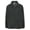 DARK GREY, variant on Garment Microfleece Jacket, Style 3450