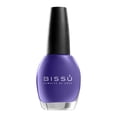 thumbnail image 1 of Esmalte de uñas Original Colección Floral 15 ml Bissú. azul marino 8.5, 1 of 2