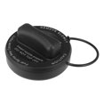 thumbnail image 1 of Coche Gas Tapa A2214700705 Combustible Gasolina Tanque Tapa Cubierta Puerta Accesorios, 1 of 1