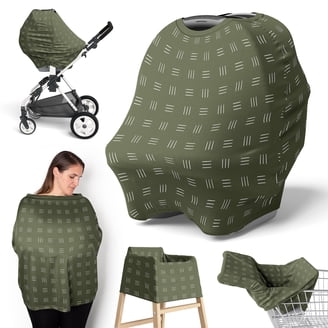 uppababy stroller blankie UPPAbaby Knit Blanket main image 1