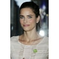 thumbnail image 2 of Amanda Peet In Attendance For United Nations Foundation Launch ShotLife Campaign For Child Vaccines Print, 2 of 2