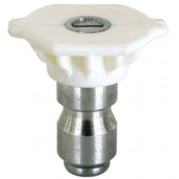 Ryobi Homelite Replacement 40 Degree Nozzle 308700012