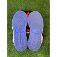 thumbnail image 2 of Size 8 - Jo r-dan 1 Retro High OG Royal Toe 2020, 2 of 5