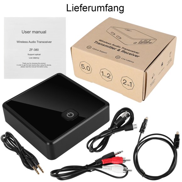 Hdmi Bluetooth Adapter Tv