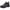 Black, variant on HBFAGFB Men's Snow Boots Winter Lace up Plush Thickened Casual Soft Sole Anti Slip Shoes Black Size 43