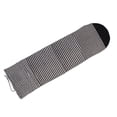 thumbnail image 3 of Calcetines elásticos de la tabla de surf cubierta protectora bolsa de surf estuche de almacenamiento 9.0 pies Sunnimix Cubierta de calcetines para tablas de surf, 3 of 8