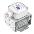 thumbnail image 1 of Suitable for Microwave Oven Magnetron 2M219J Universal, 1 of 5