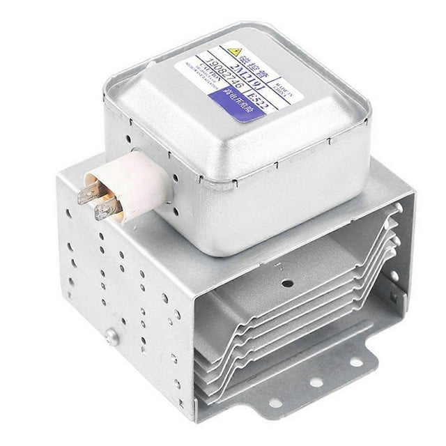 Suitable for Microwave Oven Magnetron 2M219J Universal