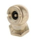 thumbnail image 5 of Mandril de Aire de Línea NPT de Aleación de 1/4 "con de Válvu de Cierre Dorado Soledad Portabrocas de línea directa, 5 of 7