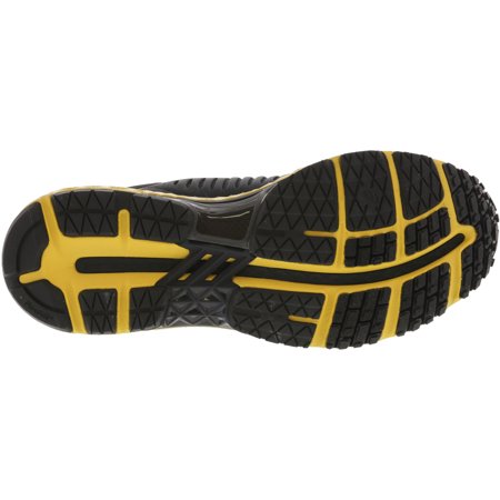 asics metarun mens black