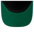 thumbnail image 5 of Men's New Era Royal Chicago Cubs 2016 World Series Champions Historic 9FIFTY A-Frame Snapback Hat, 5 of 5