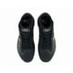 thumbnail image 2 of New Balance FuelCell Ohtani 1 Men's Baseball Shoes Turf Sports Black NWT TSHOBK1, 2 of 5