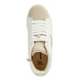 thumbnail image 5 of Time and Tru Women’s High Top Sneakers, 5 of 6