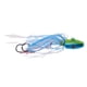 thumbnail image 4 of Señuelos Anzuelo Pntil de Aparejos en El Mar Señuelo Suave Cebos para Lubina Macarena Señuelos de pesca de plomo, 4 of 8