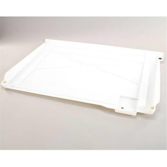 Manitowoc Ice 4004753 Vac Form Water Curtain