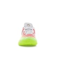 thumbnail image 3 of Nike Kid's Ja 3 Snowed In Shoes, from StockX, 3 of 5
