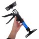 thumbnail image 3 of ADDHAT Ajustable Para Muebles Con Soporte Telescópico Resistente Y Optimización De Espacio, 3 of 8