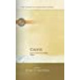 thumbnail image 1 of Calvin: Institutes of the Christian Religion (2 Volume Set), 1 of 2