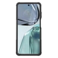 thumbnail image 3 of unique Tire Texture Tpu+pc Case For Motorola Moto G62 5g, 3 of 5