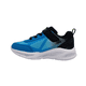 thumbnail image 4 of Tenis Skechers Krendox con Luces para Niño 401495N Azul 11, 4 of 6