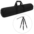 thumbnail image 4 of Monopod Bag, Lightweight Prevent Scratches Waterproof Monopod Carrying Bag  For Camera Tripod, 4 of 8