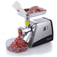 thumbnail image 2 of Excalibur Electric Household Meat Grinder, 2 of 3
