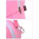 thumbnail image 1 of Jaula peque?a para mascotas, bolsa de transporte transpirable para conejo, hámster, jaula para Chinchilla, dise?o encantador LingWen 1327533330886, 1 of 1