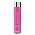 thumbnail image 5 of Keratherapy - Trio Volume ''Keep It Volumized'', 5 of 5
