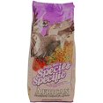 thumbnail image 2 of Pretty Bird Species Specific African Grey Food, 2 of 4