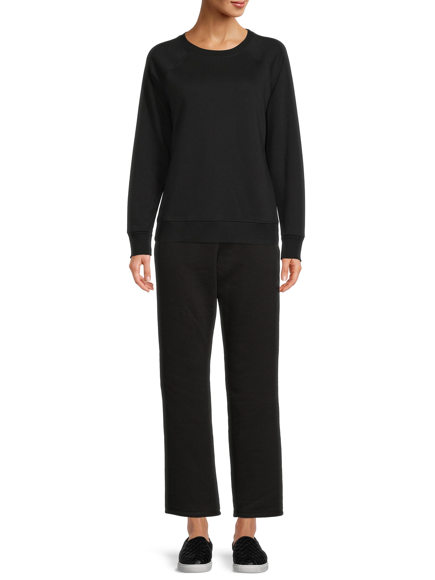 Time u0026 Tru Women