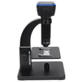 thumbnail image 1 of Industrial Microscope, Microscope Observation Tool  For Industrial Inspection For Textile Inspection, 1 of 8
