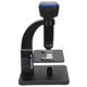 thumbnail image 1 of Microscopio Industrial, HD Wifi/conexión USB Lupa Digital Microscopio De Alta Definición Para El Hogar Para Laboratorio ANGGREK Otros, 1 of 8