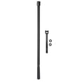 thumbnail image 2 of Antenne Talkie Résistante aux Dommages, Pliable, en Acier Plat, pour Activités Extérieures et Sorties, 2 of 7