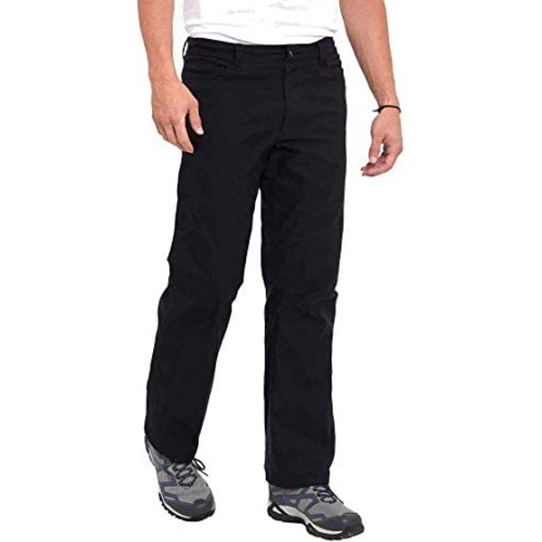 Eddie Bauer Eddie Bauer Men's Lined Pant