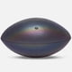thumbnail image 5 of Glowing Soccer Footballs Handball Pump Competition Training Ball Rugby Balls Black Durable Holiday Gift 26-27s, 5 of 5