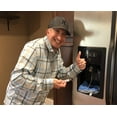 thumbnail image 3 of Water Line Buddy Deluxe - Frozen Water Line Tool - Quickly and Easily Unfreeze Your Refrigerator Water Dispenser – Universal Kit Works On All Fridges, 3 of 6