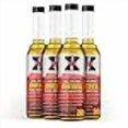 thumbnail image 3 of REV X Additif pour Carburant Diesel Distance Plus - 8 fl oz (Lot de 4), 3 of 4