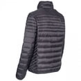 thumbnail image 2 of Trespass - Chaqueta modelo Simara para mujer (Negro), 2 of 2