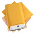 thumbnail image 4 of Enveloppes d'Expédition à Bulles Kraft 5x10 Pouces Auto-Scellantes 250 Unités, 4 of 8
