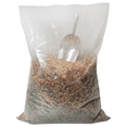 thumbnail image 4 of Naurejam 10 Pound Bag of Vegetable Soup Blend Mixed Dried Dehydrated Vegetable-for Ramen Noodle Soup, 4 of 6