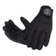 thumbnail image 5 of 2 guantes de buceo de neopreno, guantes de neopreno de 1,5 mm para buceo, esnórquel, surf, kayak, limpieza actividades acuáti shamjiam Guantes térmicos de buceo, 5 of 9