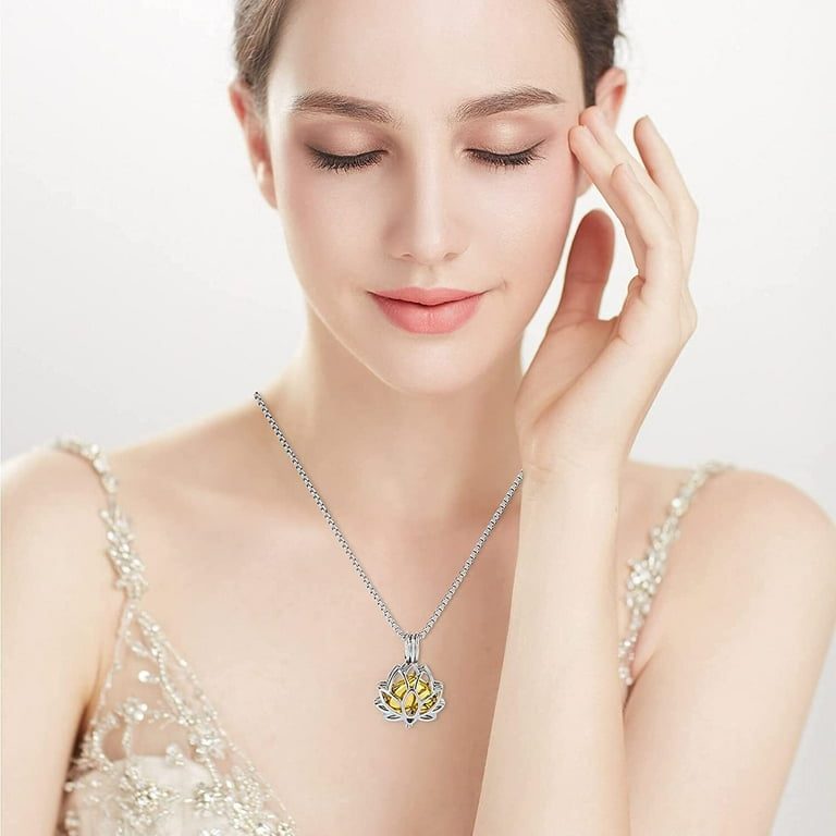 Ashes necklace walmart discount