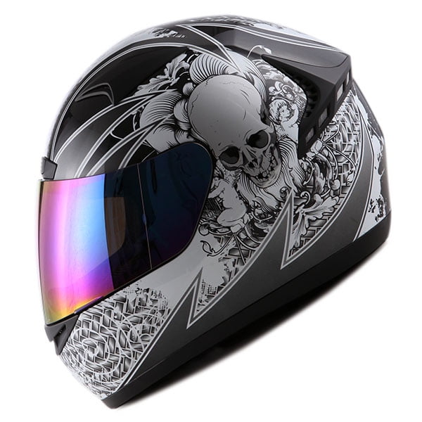 scorpion exo 1400 air attune helm