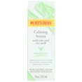 thumbnail image 1 of Sérum Calmante Burt's Bees para Piel Sensible 30 ml, 1 of 7