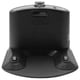 thumbnail image 3 of For Charging Base - Dock Charger for iRobot Roomba 500/600/700/800/900 Series Robot Vacuum Cleaner as Replacement Part P20250110180-Yvan-2025, 3 of 5