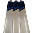 thumbnail image 4 of New Balance Burn 560+ Cricket Bat 2022, 4 of 6