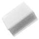 thumbnail image 4 of 30 protectores de plástico para tarjetas de juego de 3 pulgadas., 4 of 7
