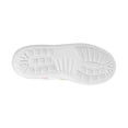 thumbnail image 3 of TENIS NIÑA LEVI´S 408351120 SIMIPIEL ROSA, 3 of 4